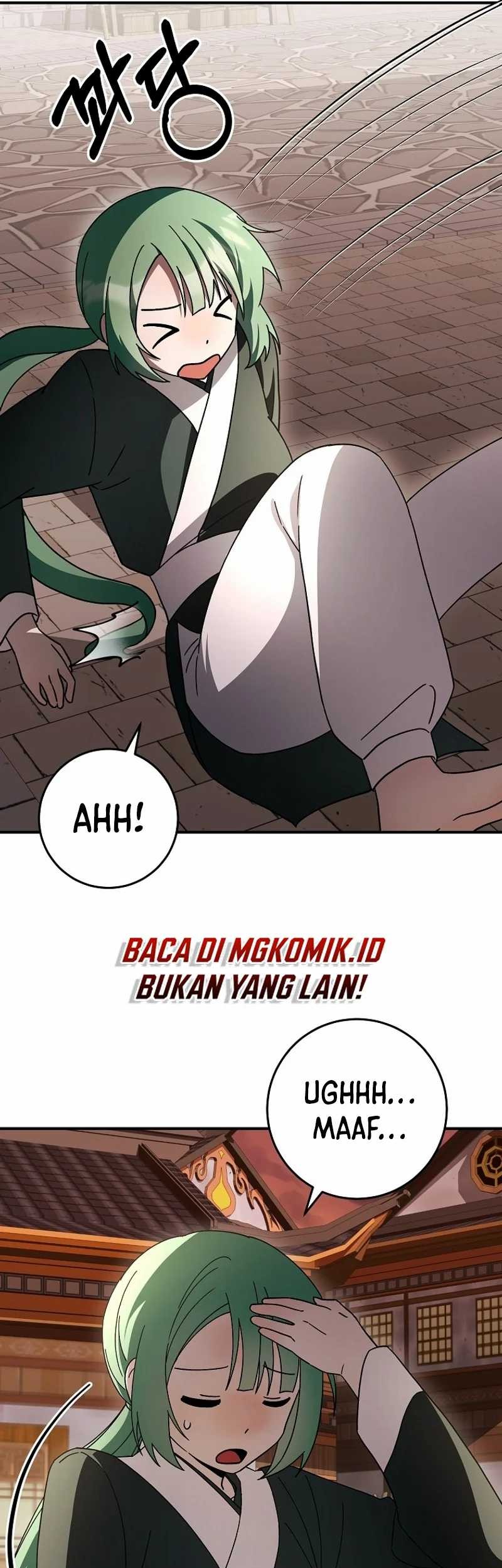 Halaman 62 dari 74