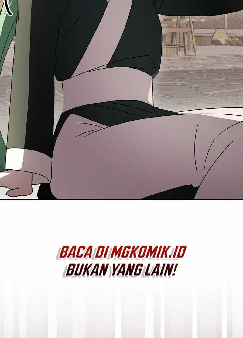 Halaman 63 dari 74