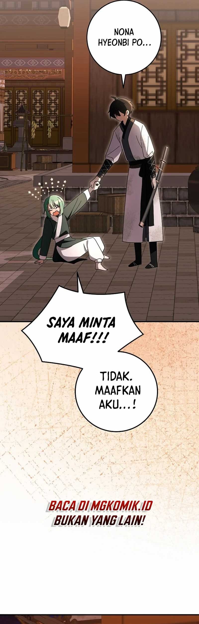 Halaman 68 dari 74