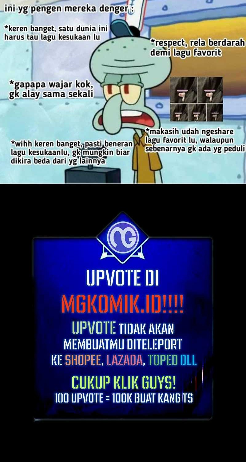 Halaman 73 dari 74