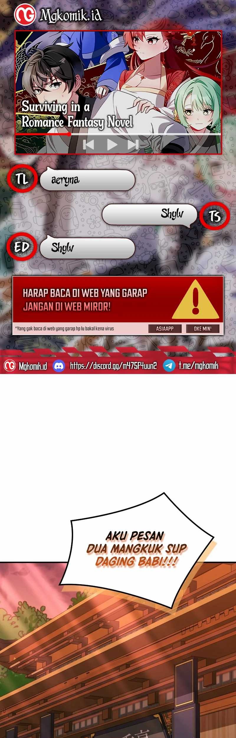 Halaman 1 dari 76