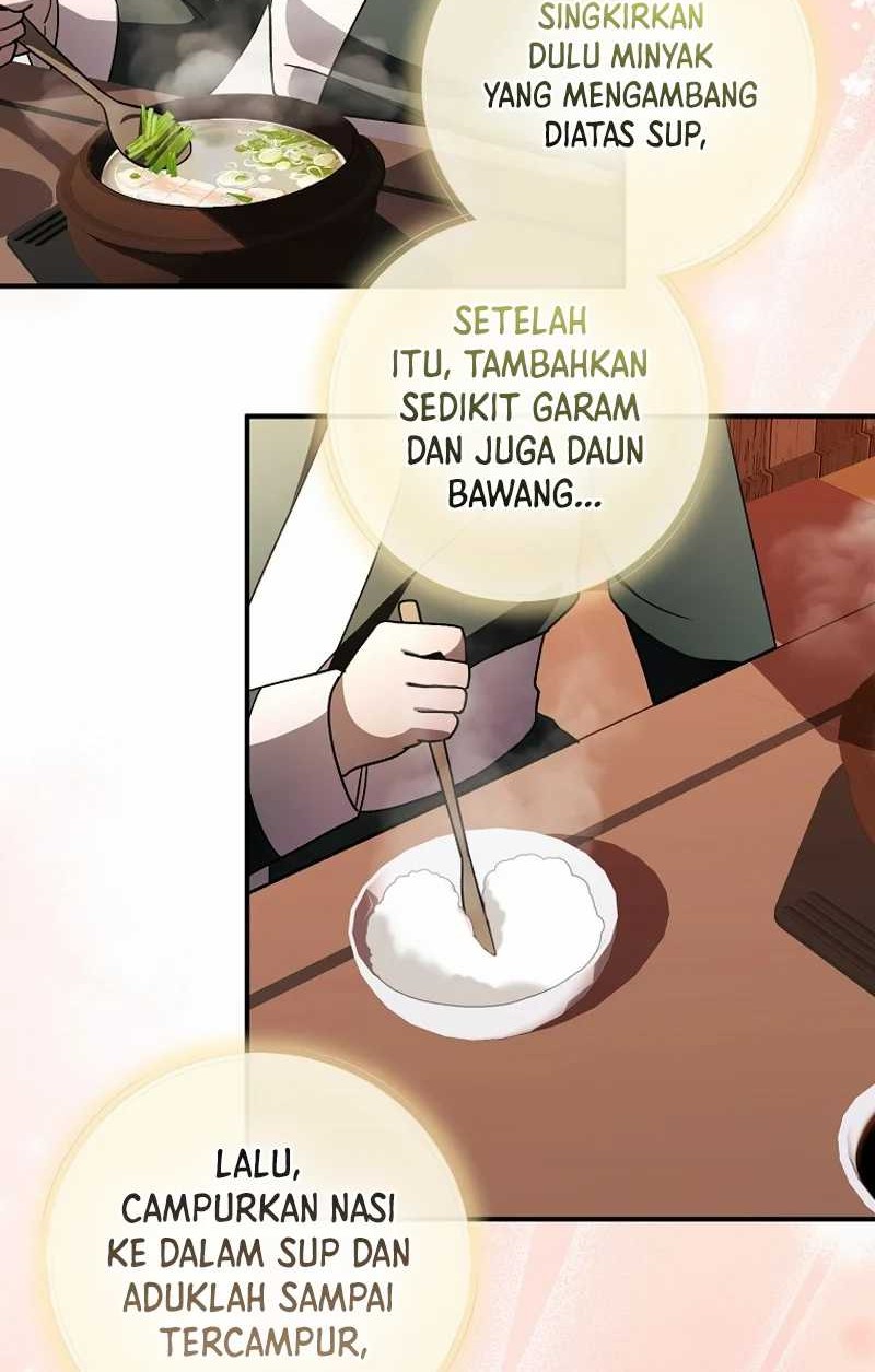 Halaman 11 dari 76