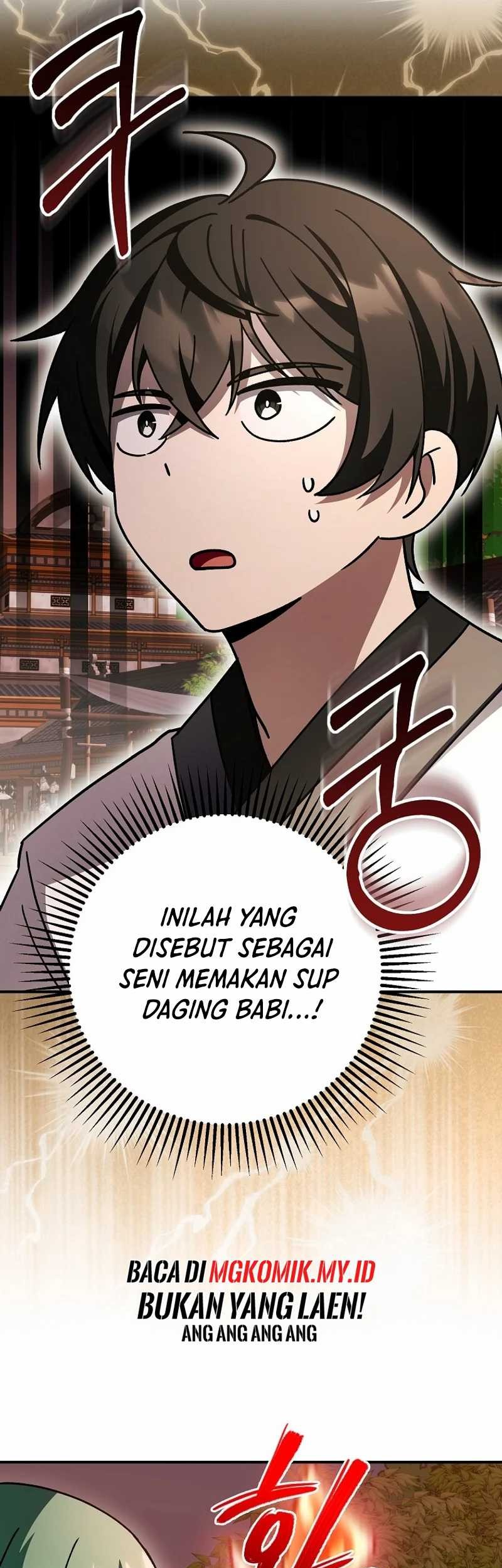 Halaman 13 dari 76
