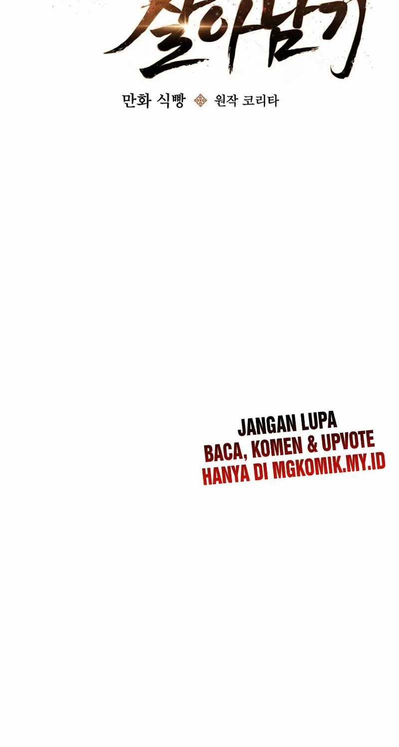 Halaman 16 dari 76