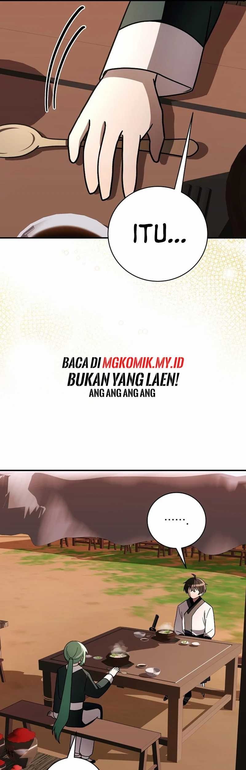 Halaman 19 dari 76