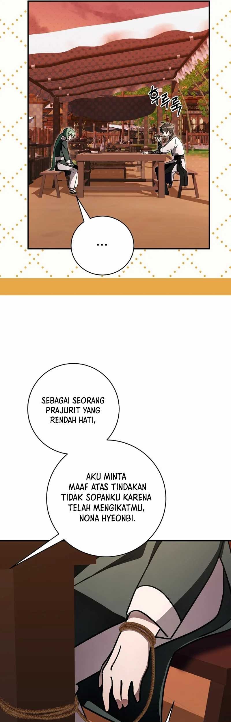 Halaman 3 dari 76