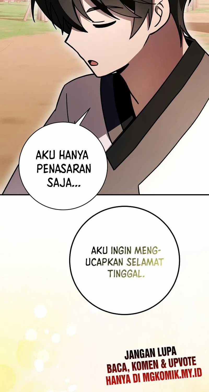 Halaman 22 dari 76