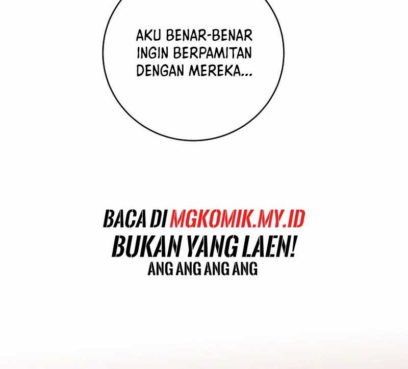 Halaman 26 dari 76