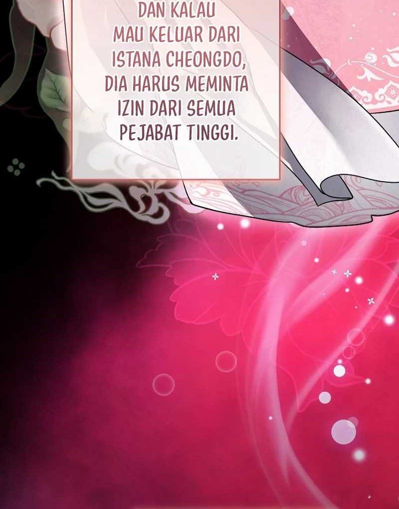Halaman 30 dari 76