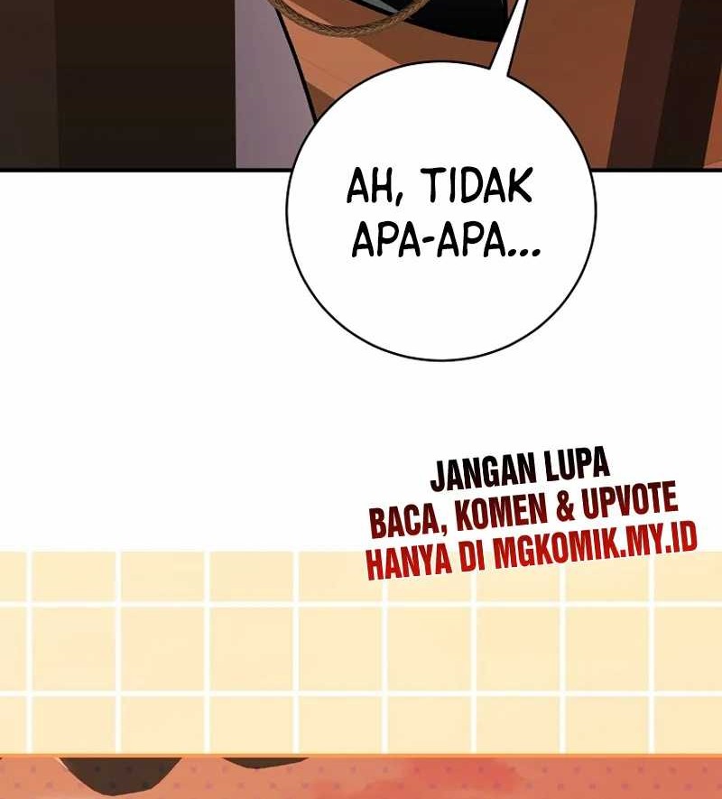 Halaman 4 dari 76