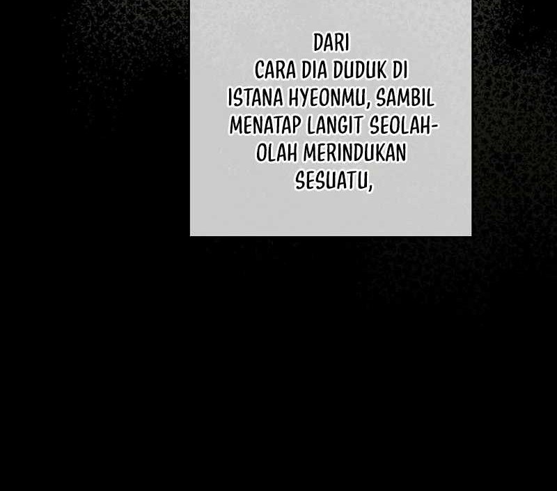 Halaman 32 dari 76