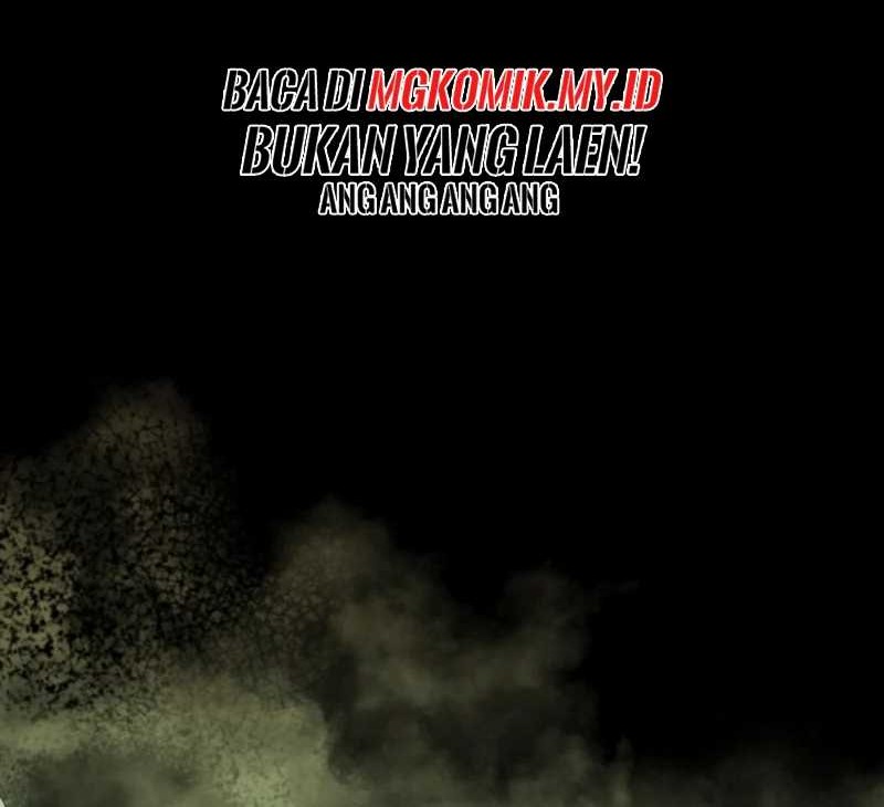 Halaman 34 dari 76