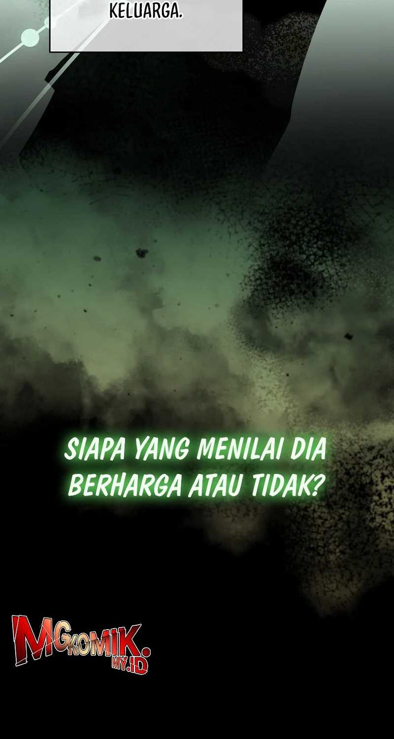 Halaman 36 dari 76