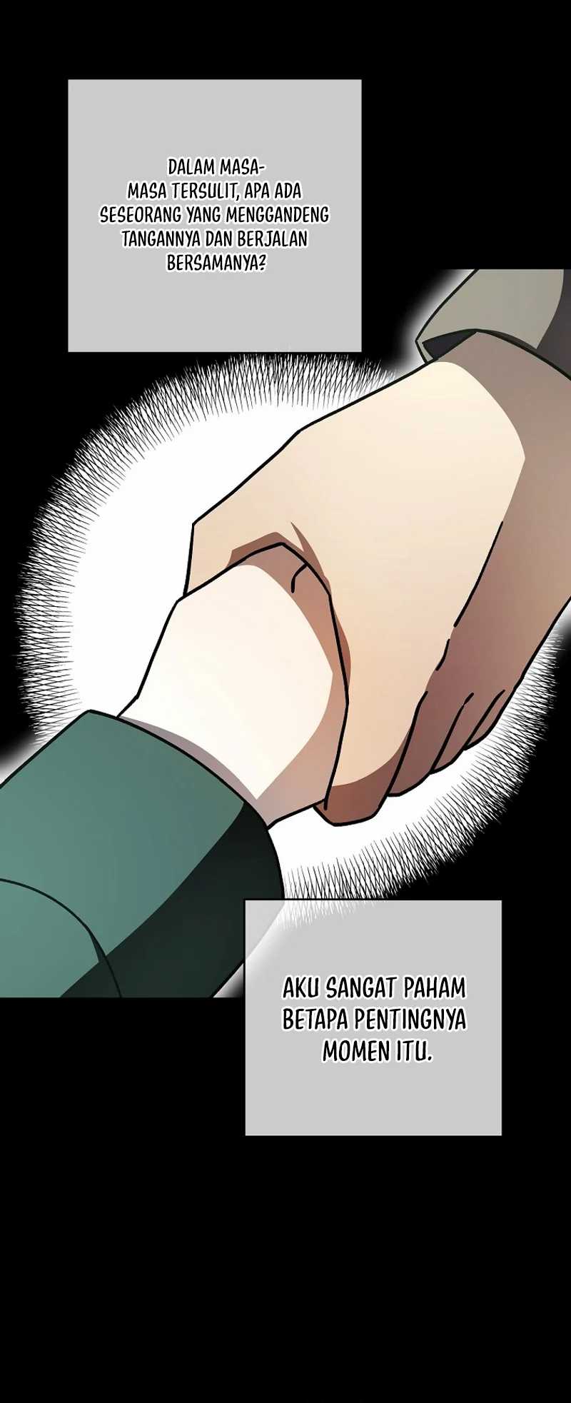 Halaman 37 dari 76