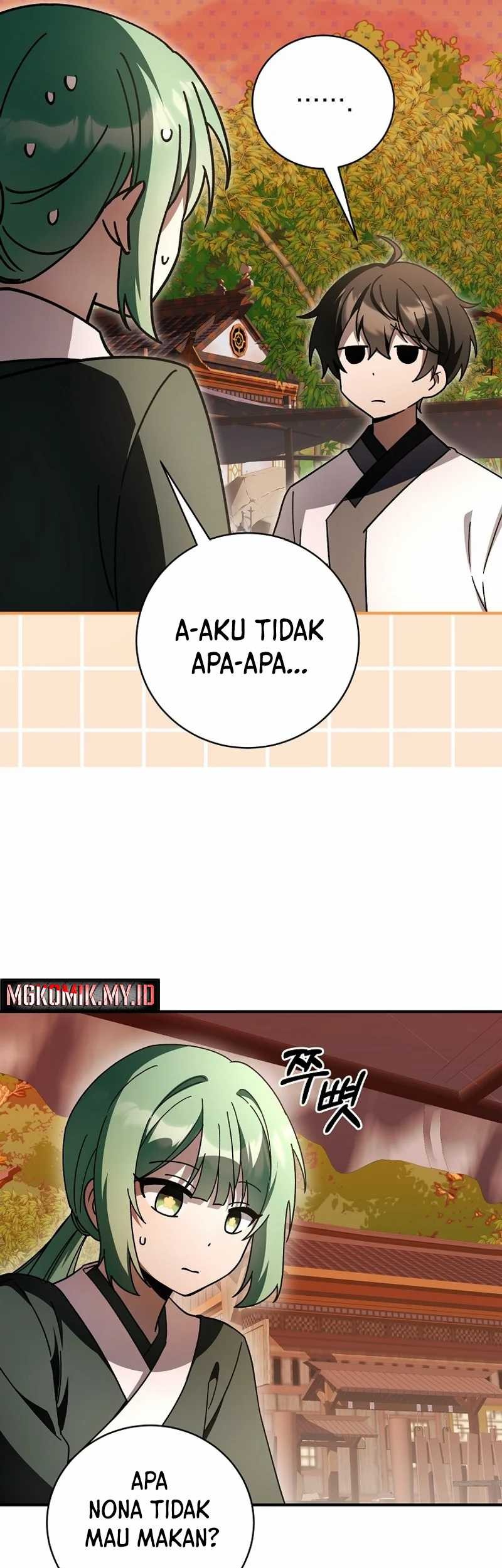 Halaman 5 dari 76