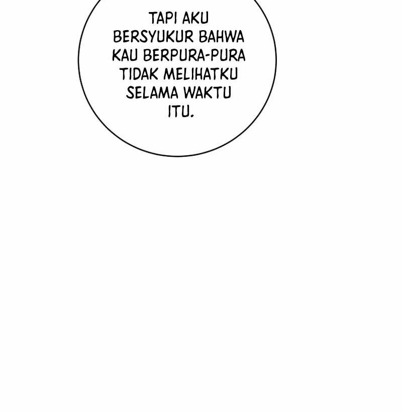 Halaman 41 dari 76