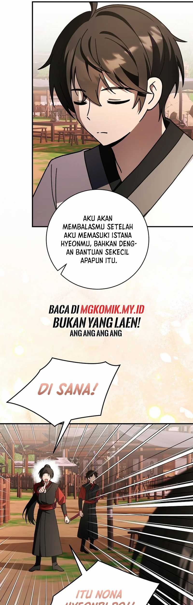 Halaman 42 dari 76