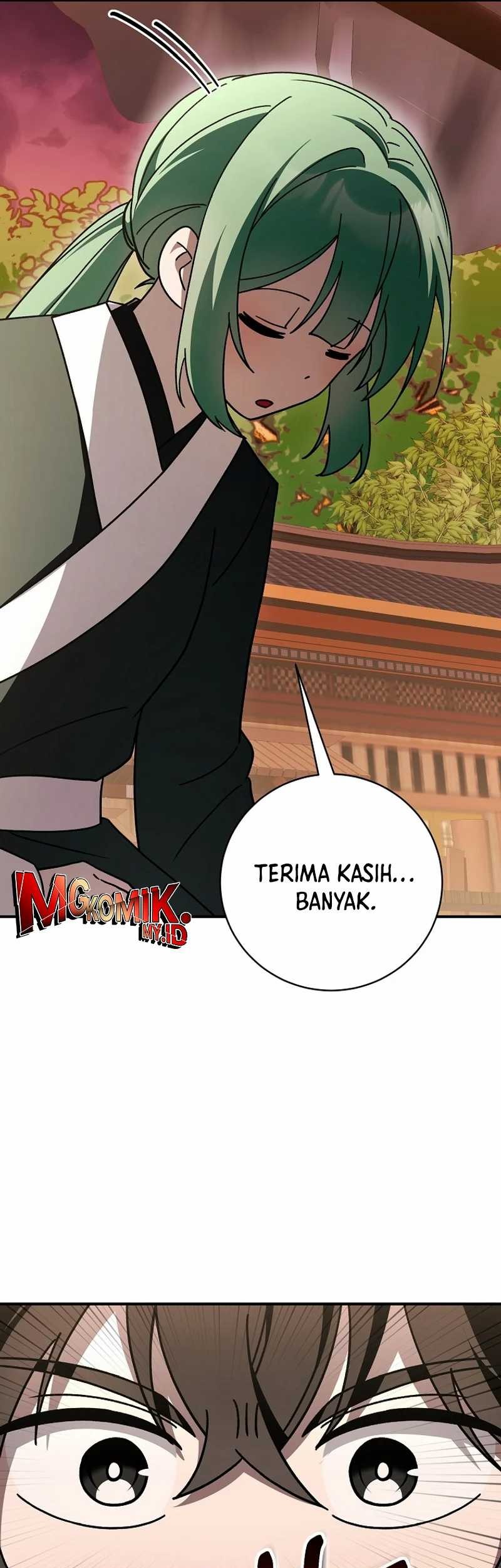Halaman 44 dari 76