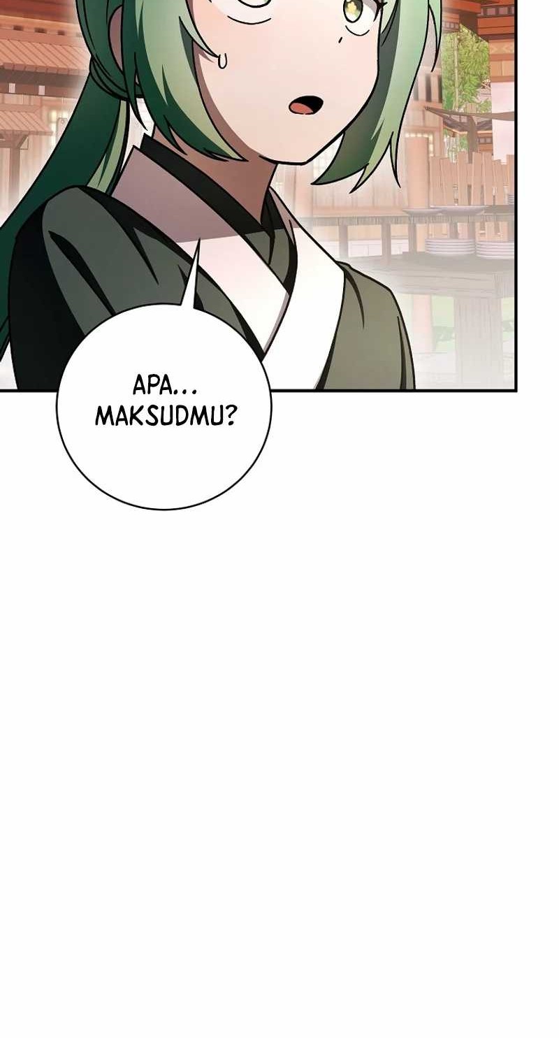 Halaman 47 dari 76