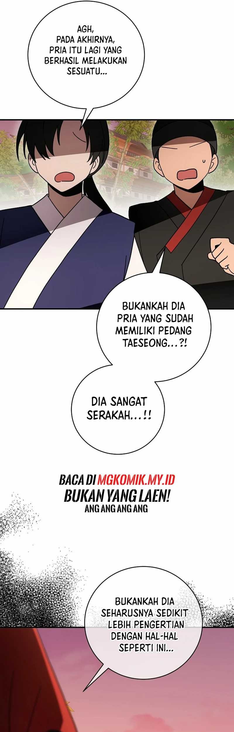 Halaman 50 dari 76