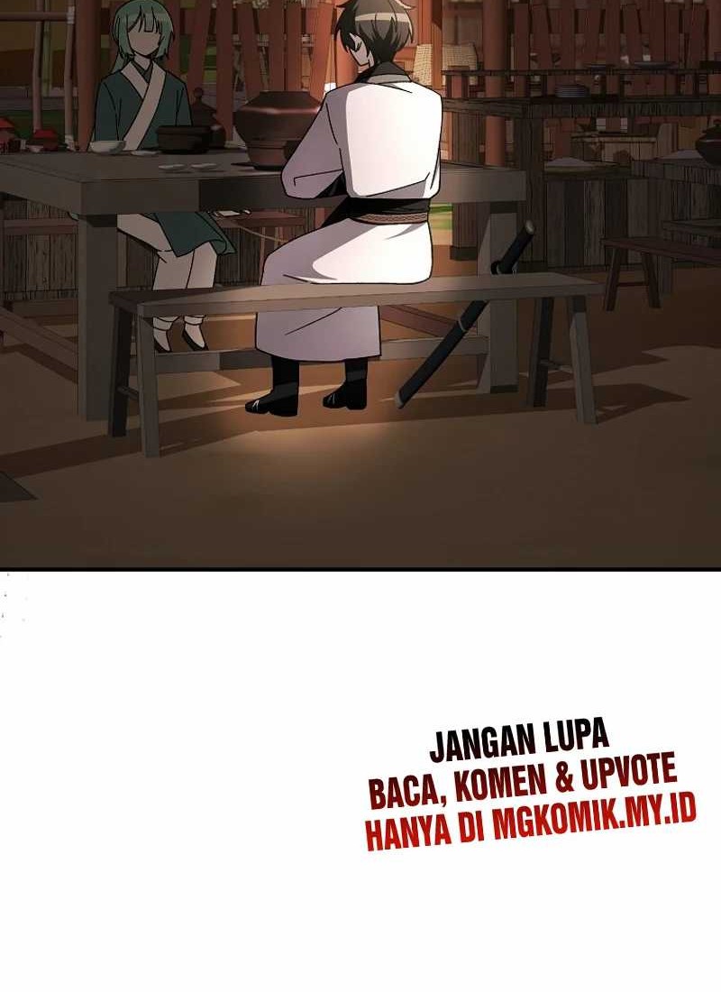 Halaman 53 dari 76