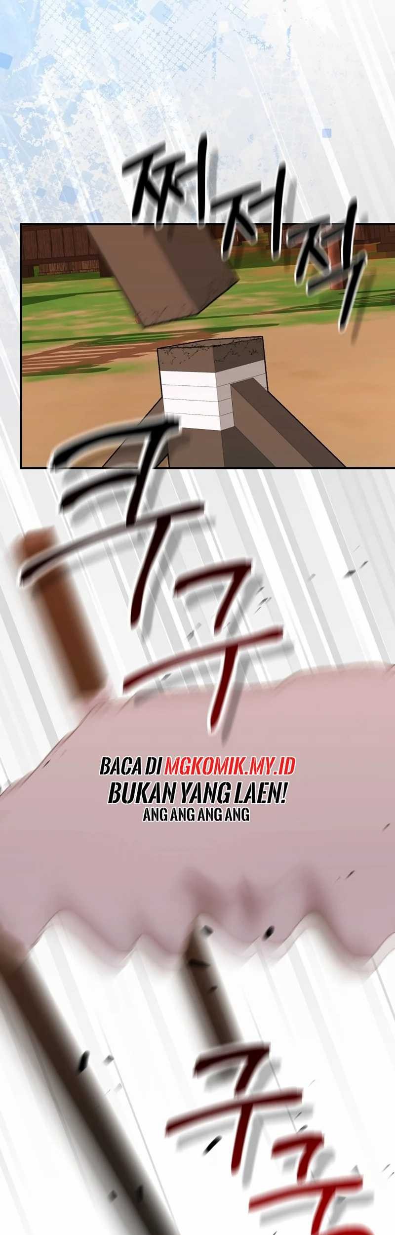 Halaman 56 dari 76