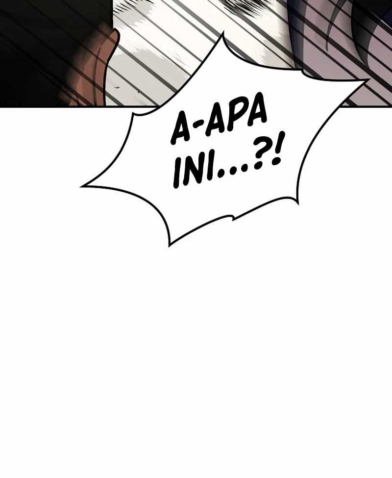 Halaman 59 dari 76