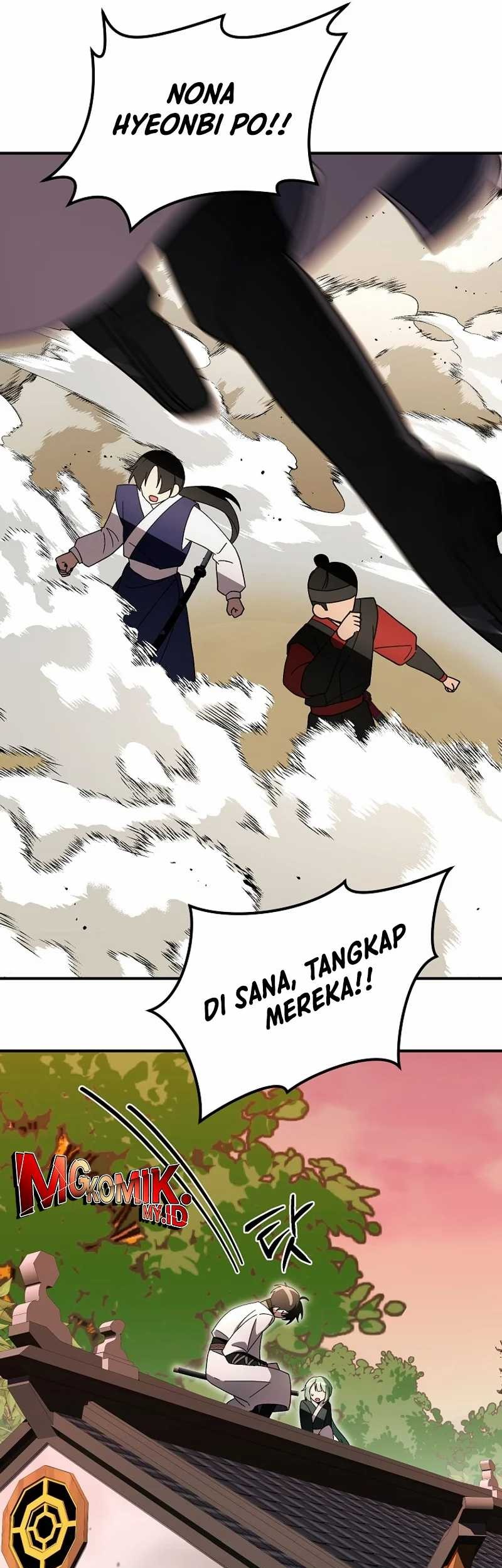 Halaman 64 dari 76