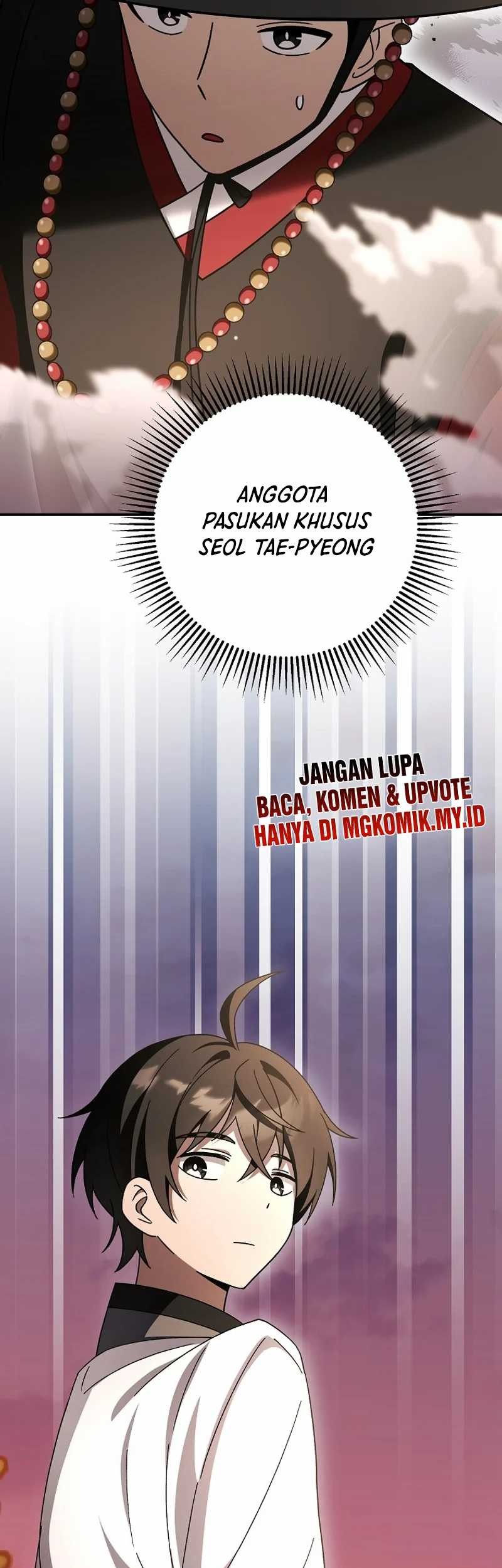 Halaman 66 dari 76