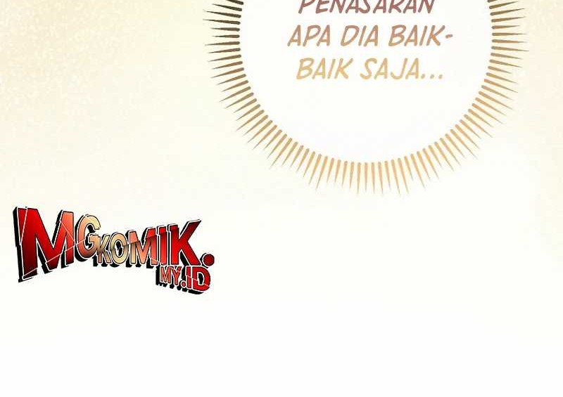 Halaman 71 dari 76