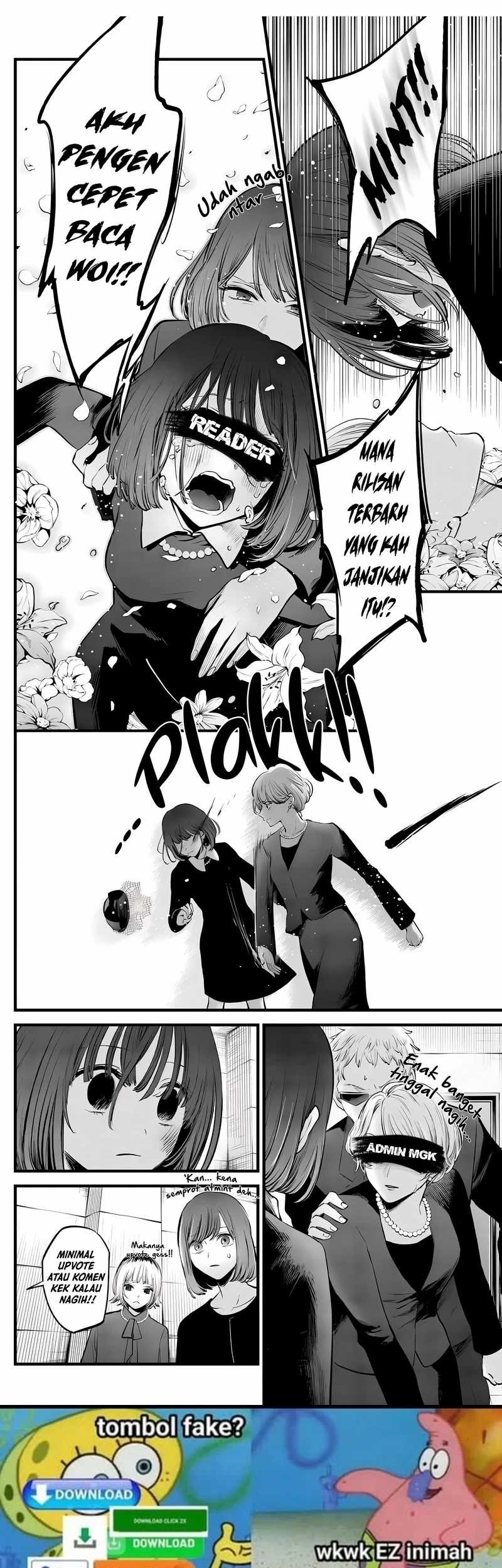Halaman 74 dari 76