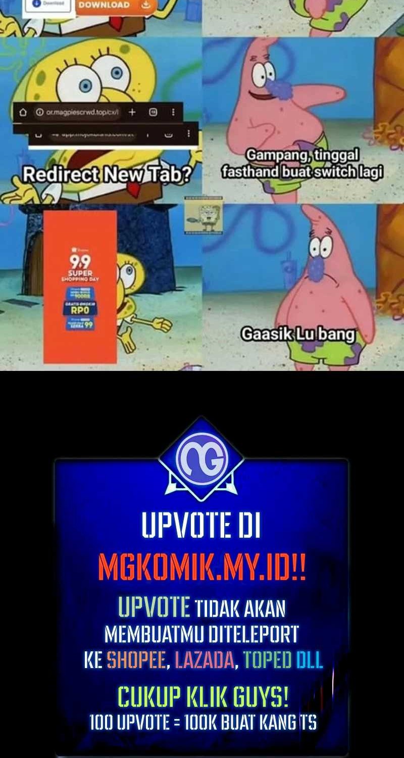 Halaman 75 dari 76