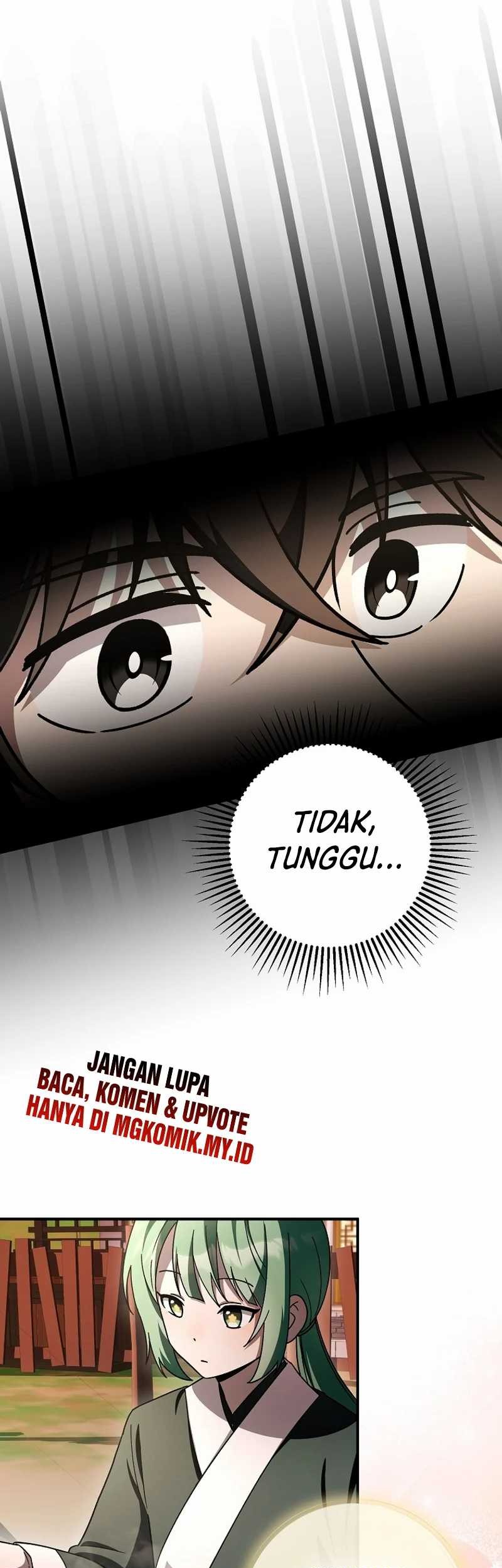 Halaman 10 dari 76