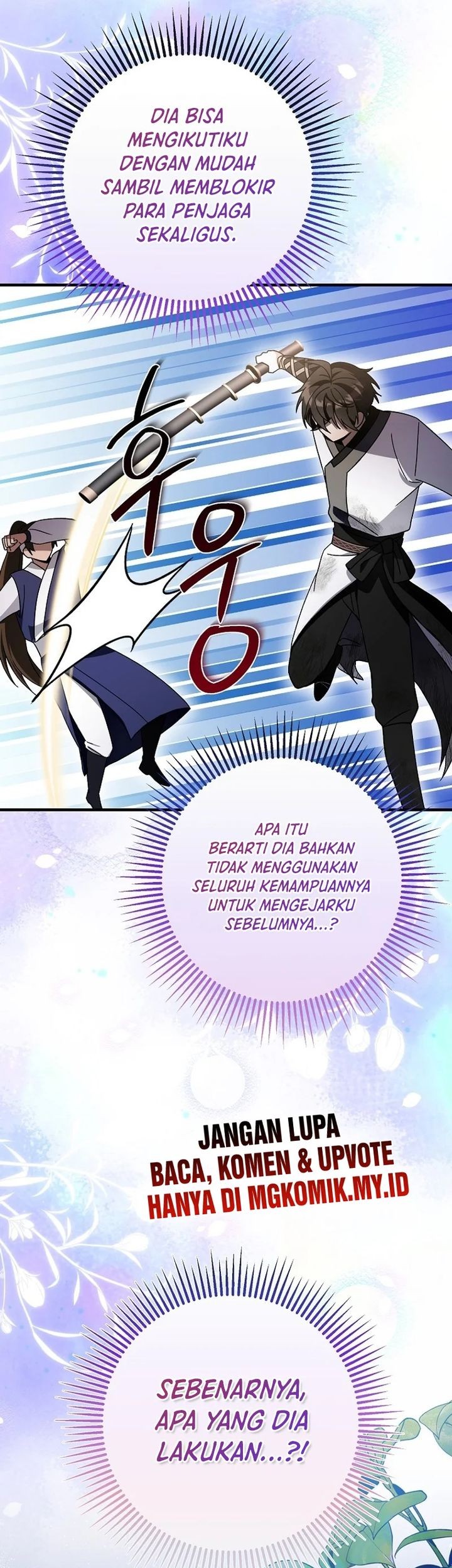 Halaman 16 dari 61