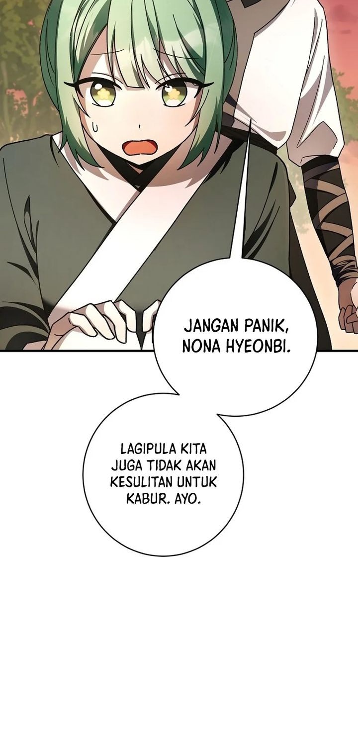 Halaman 3 dari 61