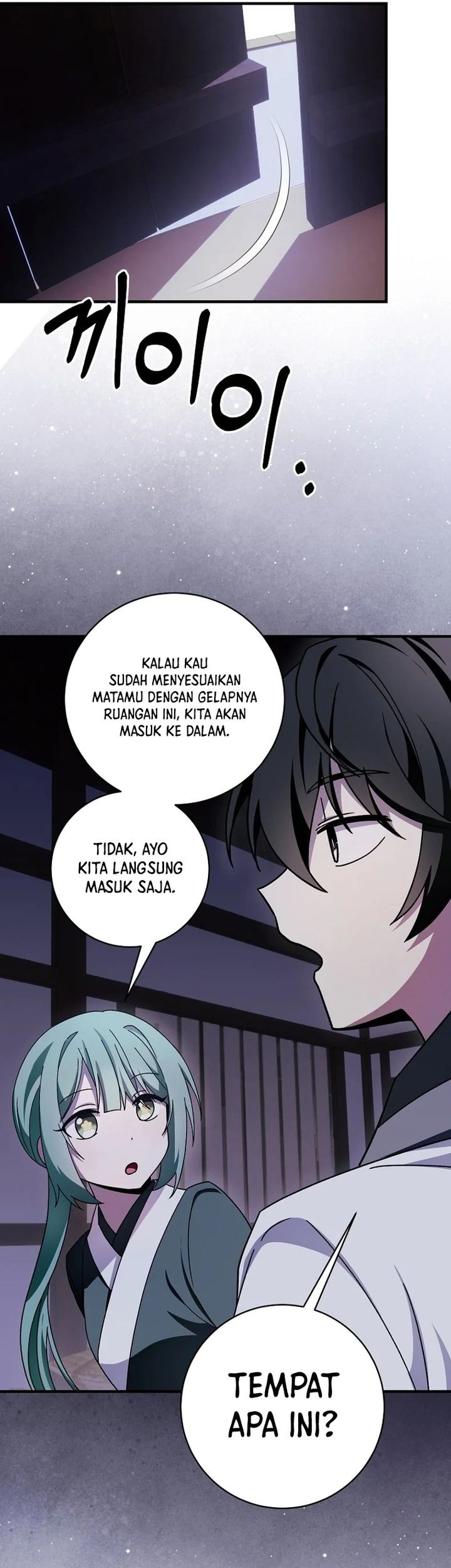 Halaman 22 dari 61