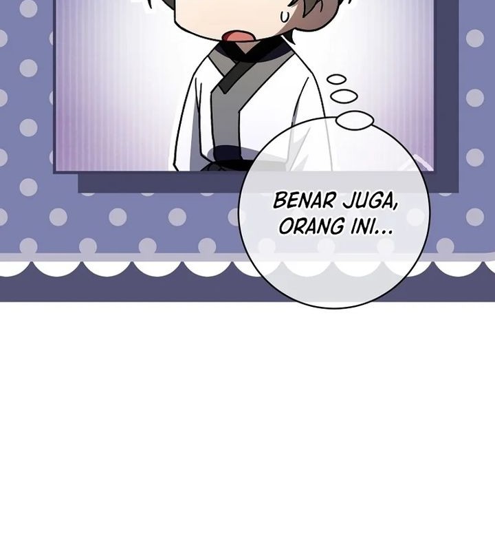 Halaman 24 dari 61