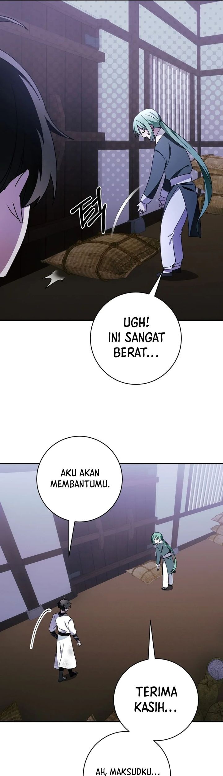 Halaman 28 dari 61