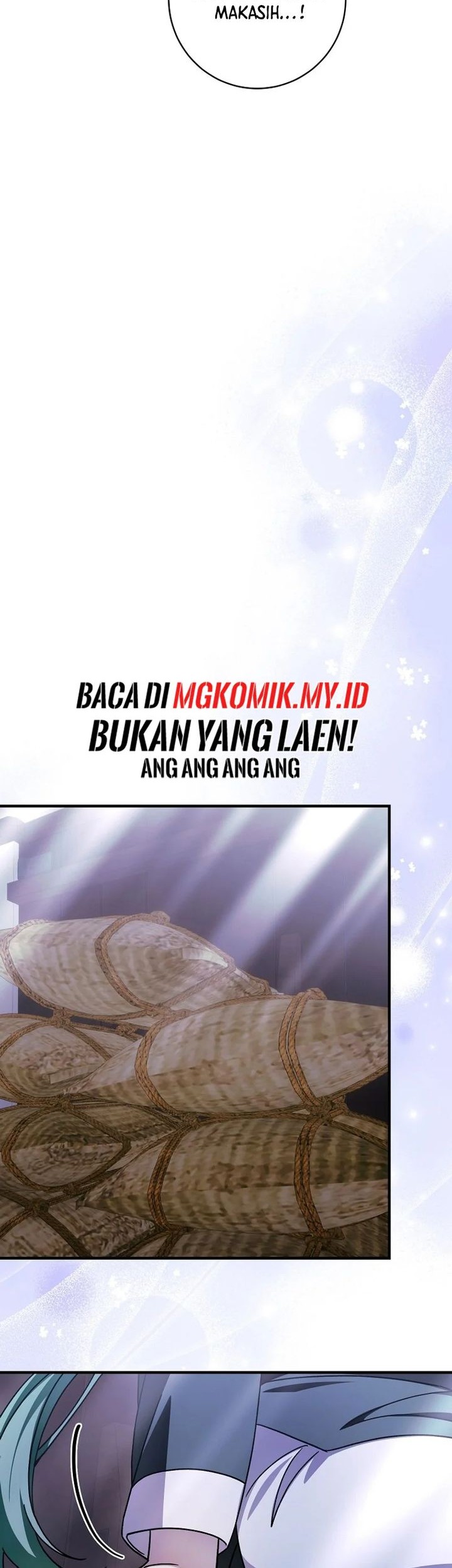 Halaman 29 dari 61