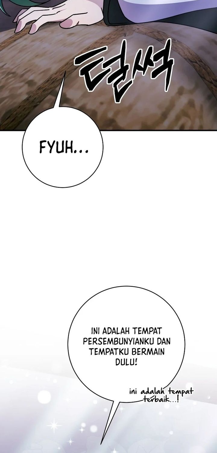 Halaman 30 dari 61