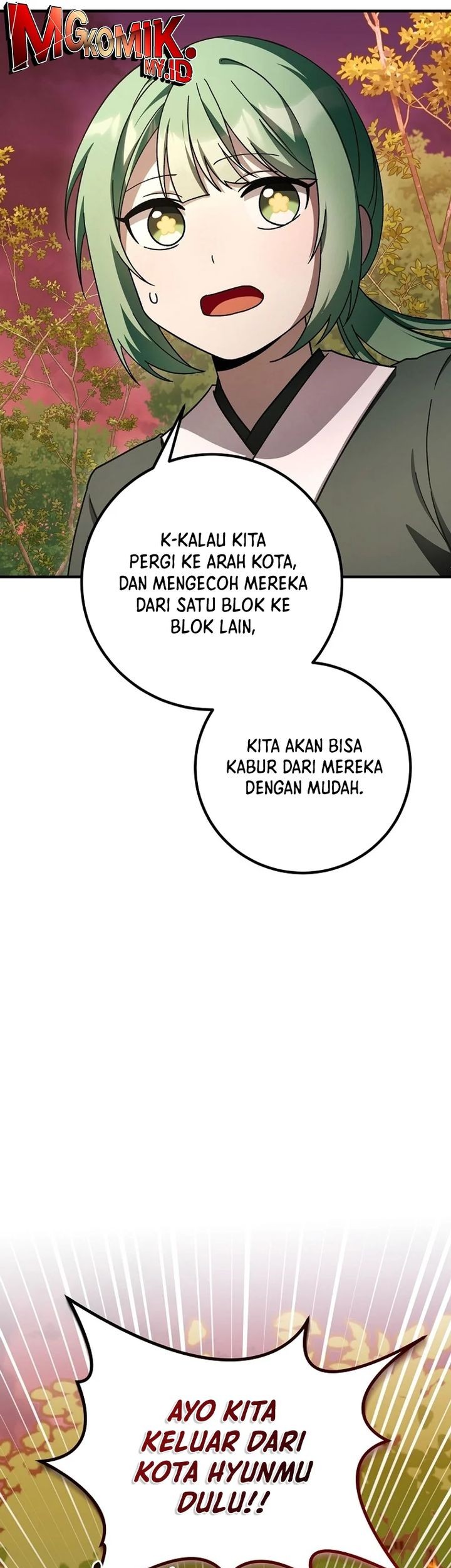 Halaman 4 dari 61