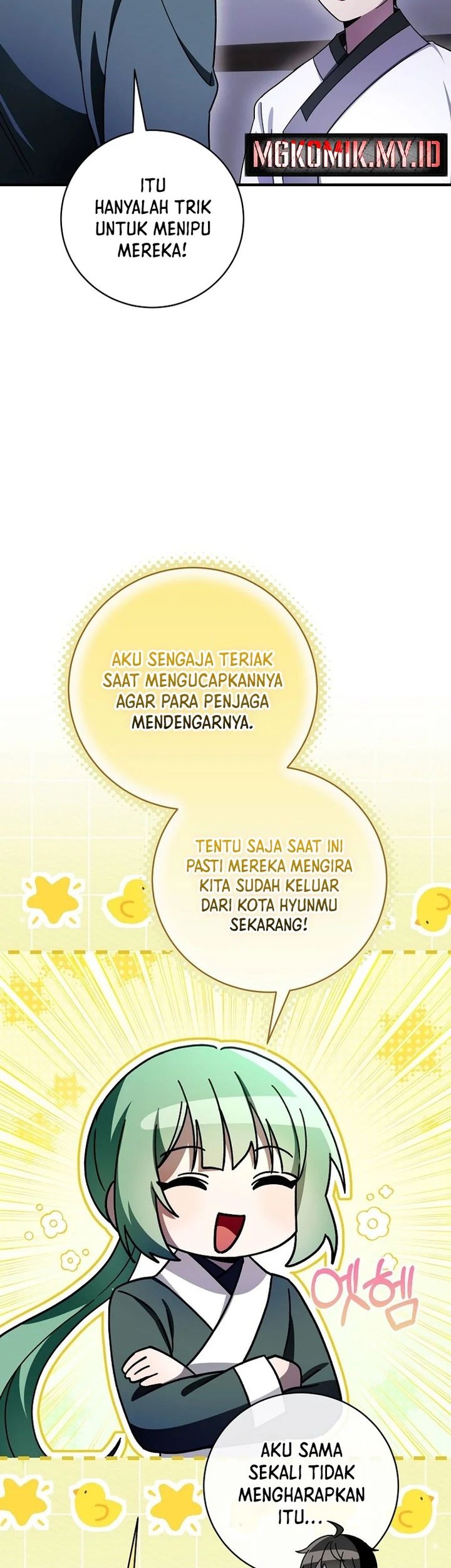 Halaman 32 dari 61