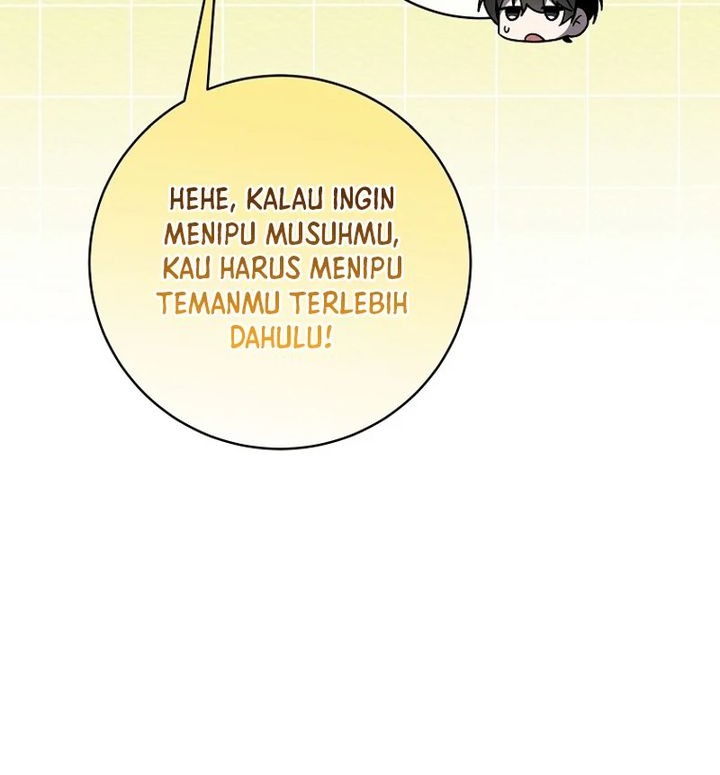 Halaman 33 dari 61