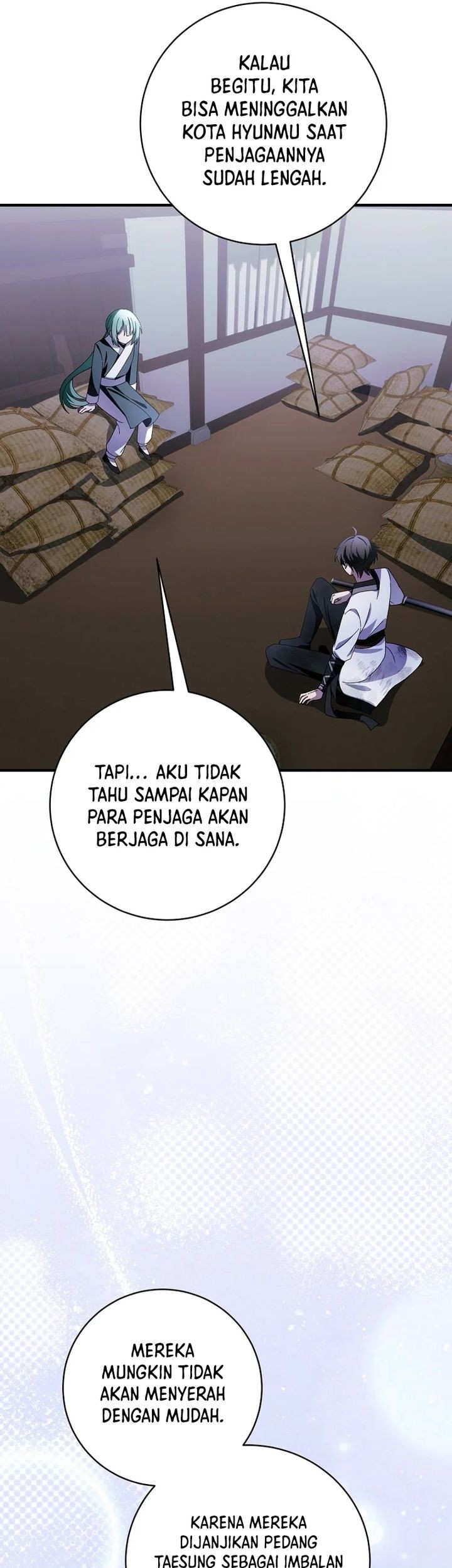 Halaman 34 dari 61