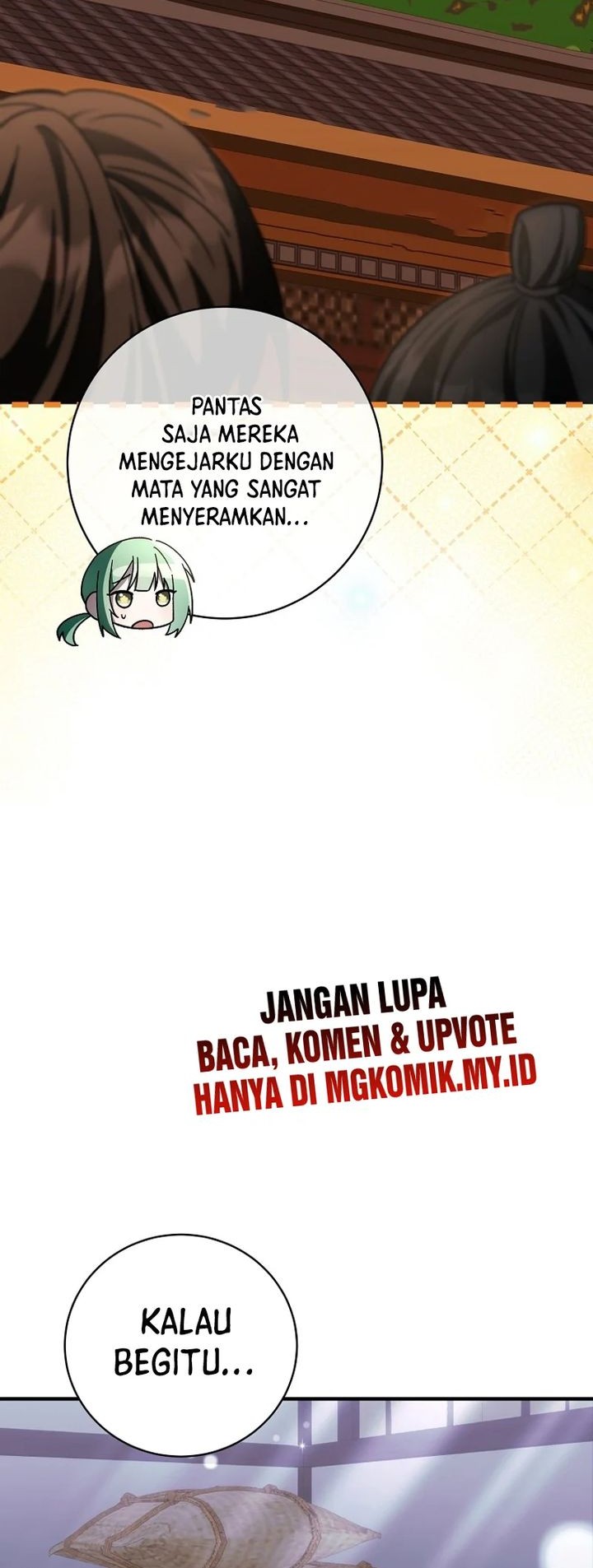 Halaman 36 dari 61