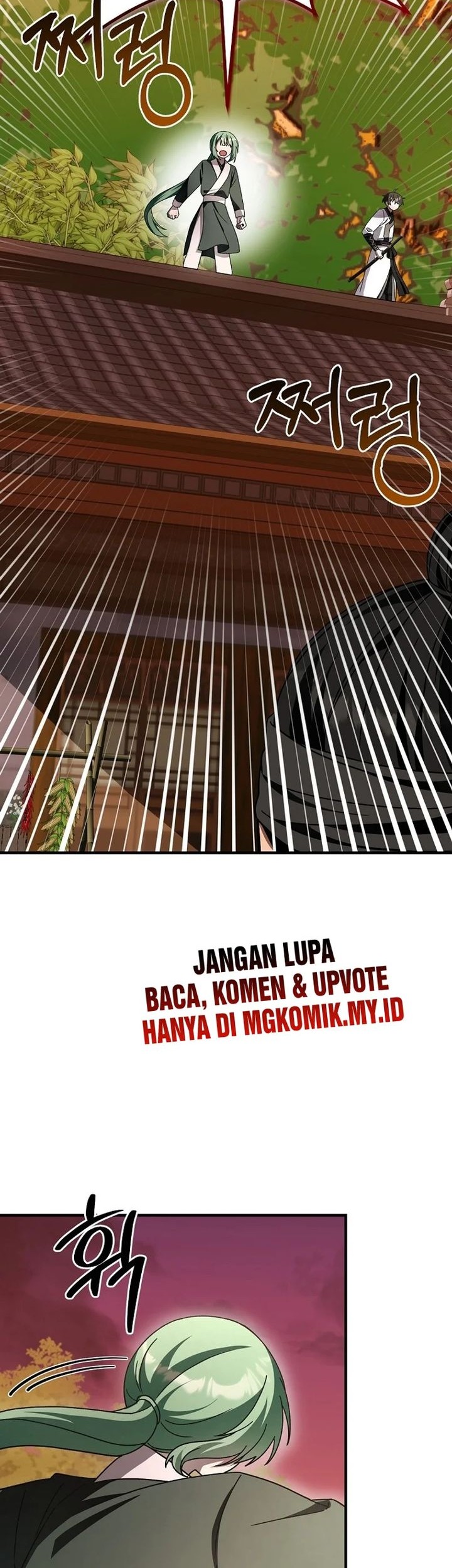 Halaman 5 dari 61