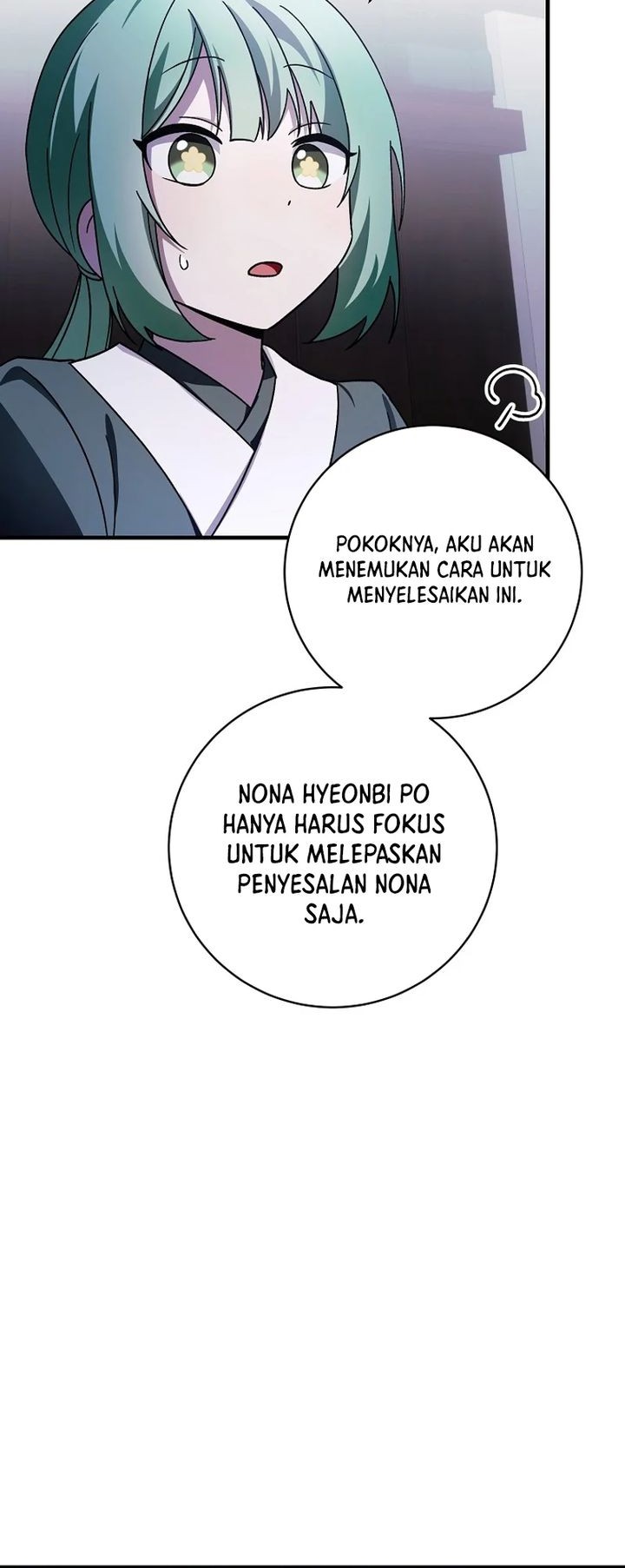 Halaman 42 dari 61