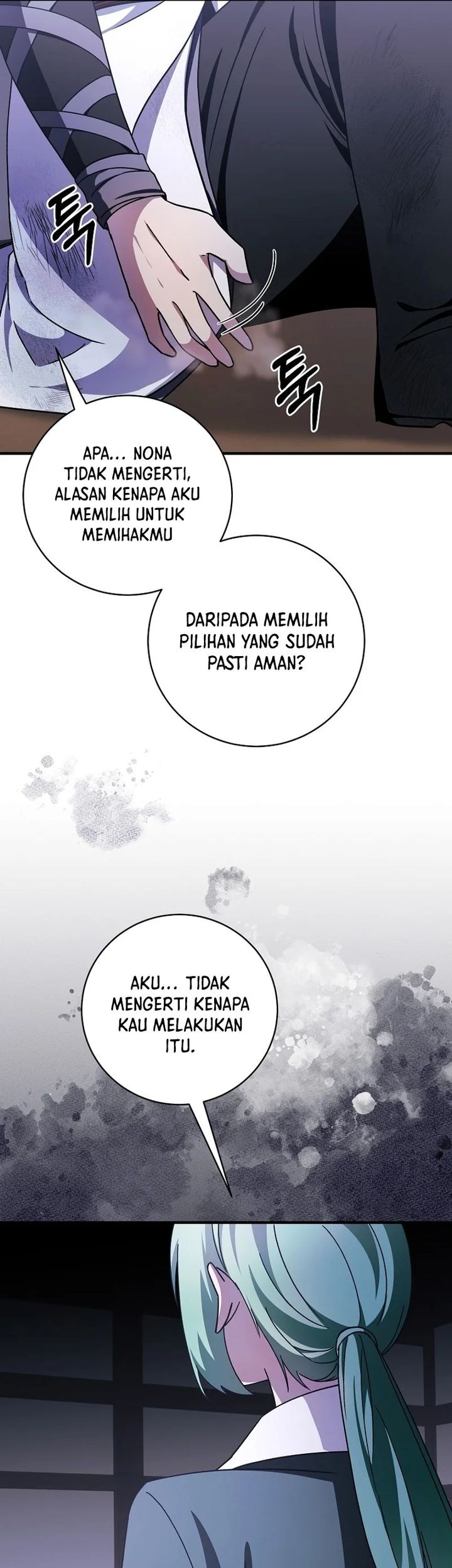 Halaman 43 dari 61