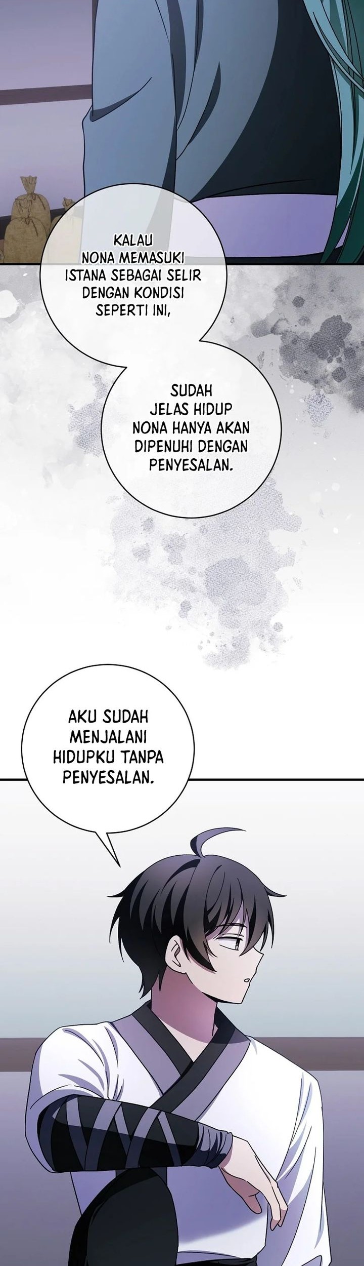 Halaman 44 dari 61