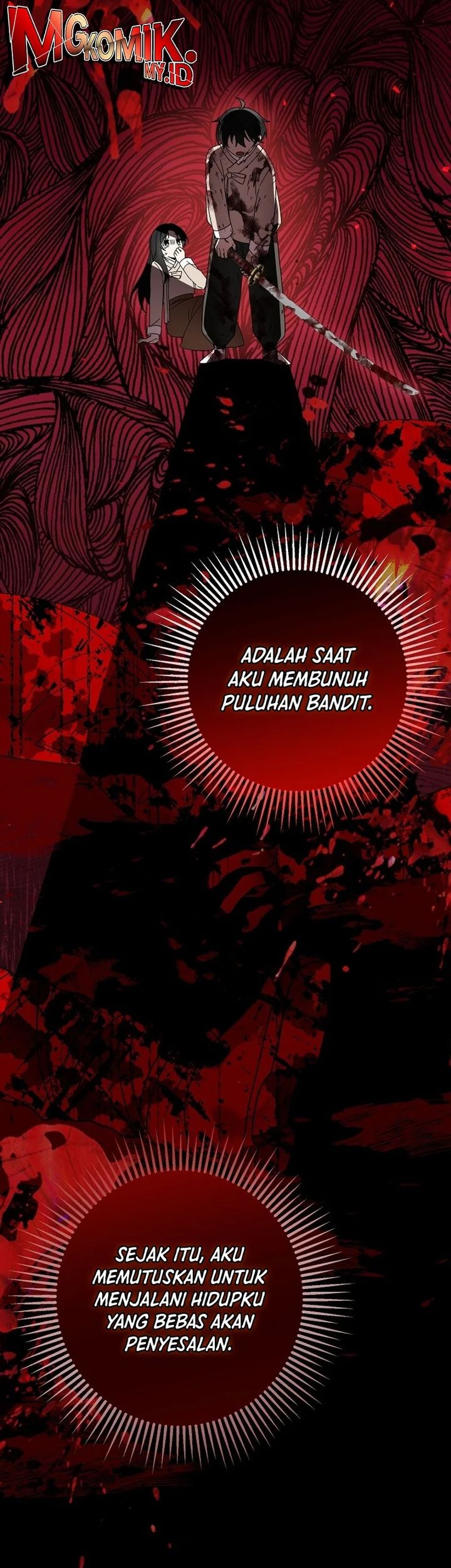 Halaman 46 dari 61
